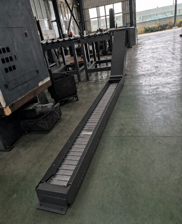 Ленточнопильный станок VBS-1000LC