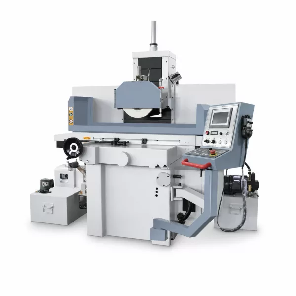 Плоскошлифовальный станок KGS818 AHS/SD/SD2